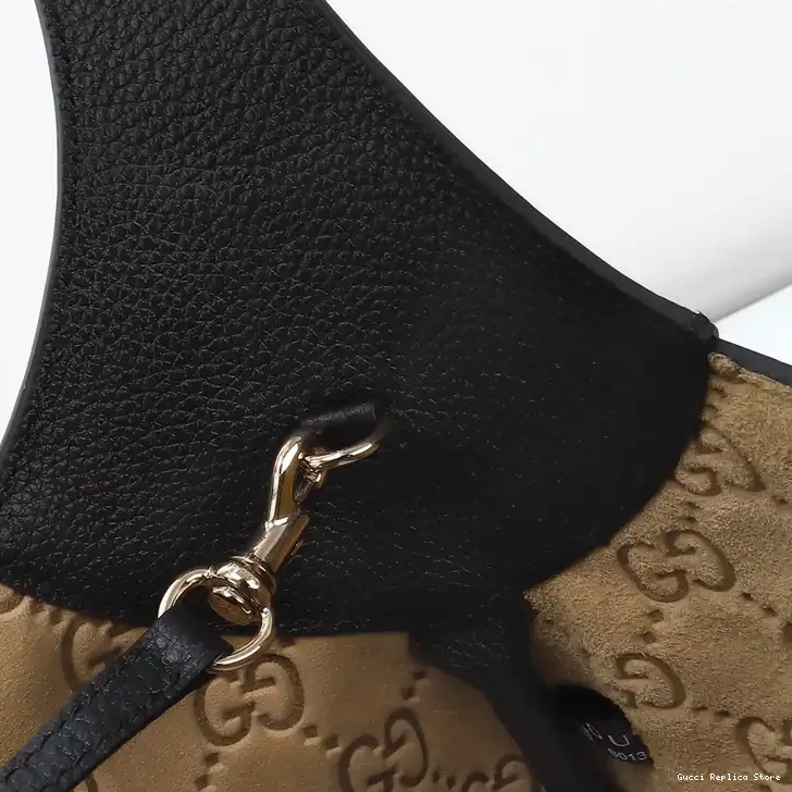 REP Bags 2411YA0188 Gucci 0501